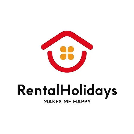 Holiday home Vacacional En Ref 057 Santa Pola